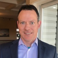 Mark Fleming