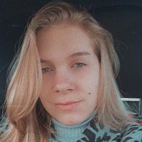 Kaylee Dekker