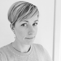 Franziska Ader Myrfeld
