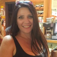 JENNIFER MEADOWS