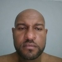 Rodrigo Alcântara
