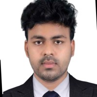 Rakib Raaz