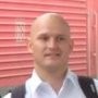 Harlei José C.Domigos