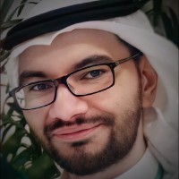 Ahmad Alsaqqa