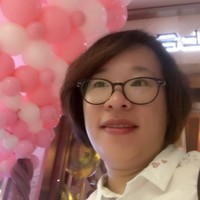 吴雄英