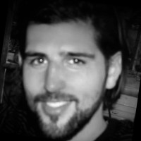 michael mannino