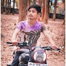 Technical India