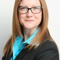 Véronique Denis