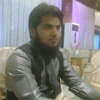Rehan Faiq