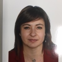 Marta Lozoya Magro
