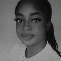 Victoria Moses
