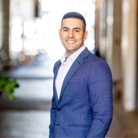 Ali Jarrar