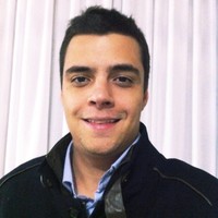 José Vinícius Vieira dos Santos