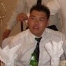 Thanh Teddy Pham
