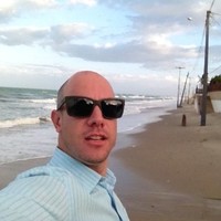 Fulvio Cesar Martins