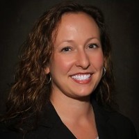 Jennifer McDanel