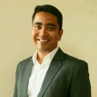 Manoj Varma