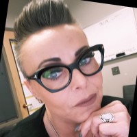 Brandy Clift