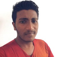 Mohamed Fawsan