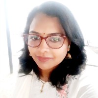 Dr.Vidya Pande