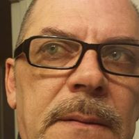 Humberto Morales