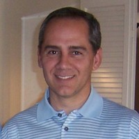 Jeff Esposito