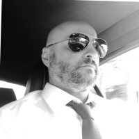 Τζιμις Λιακοπουλος