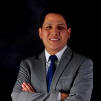 Roberto Alfredo Mendez Vilca