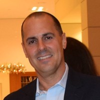 Peter Regalado