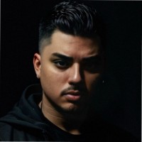 Ryan Melo