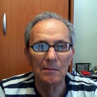 Gianfranco Signorelli