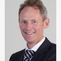 Jason Smith - Residential Lease Extension Solicitor