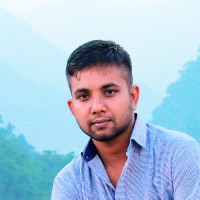 Mosharaf Mizan