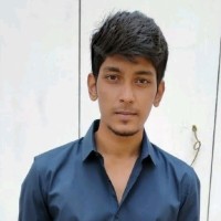 Faisal Khan