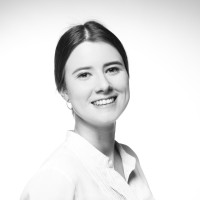 Caroline Meister