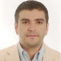 Mauricio Poblete Figueroa