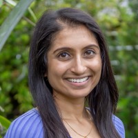 Marisa Perera, PhD
