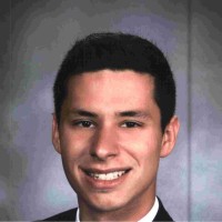 Ryan Mikulec