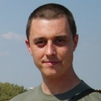 Philippe VILLARD