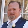 jamie lindsley
