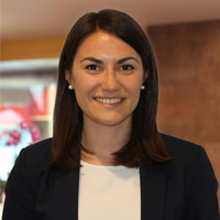 Elise M.
