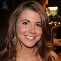 Jessica Hall