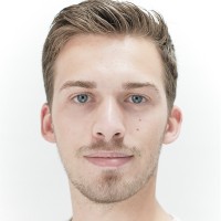 Julian Talke