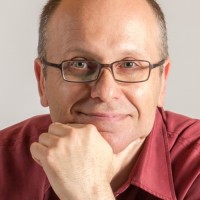 Klaus Eberherr