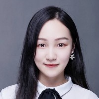 Le Zhang