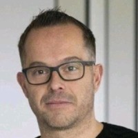 Jeroen De Weerdt