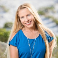 Heather Fox M.Ed., GRI, MRP