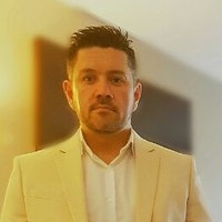 Edgar Gonzalez