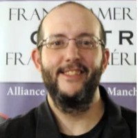 Jesse Martineau