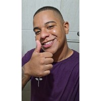 Elian Faustino